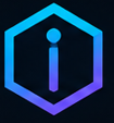 Inspectra